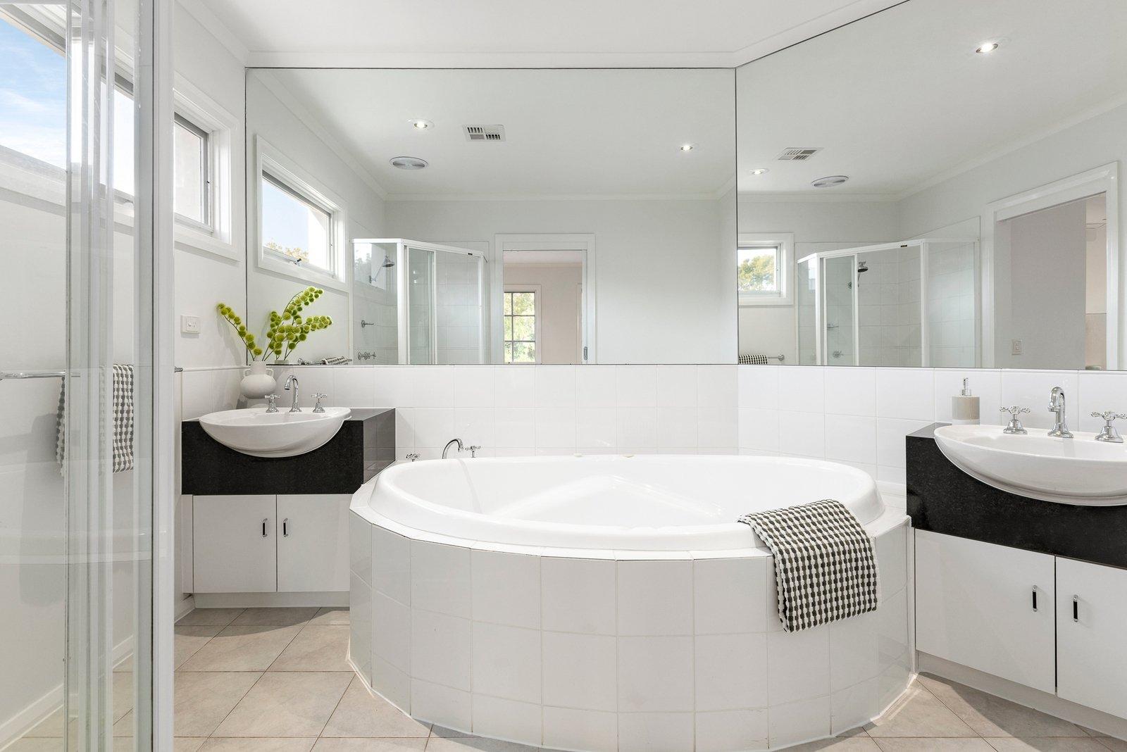 7 Carrington Grove, Brighton East, 3187