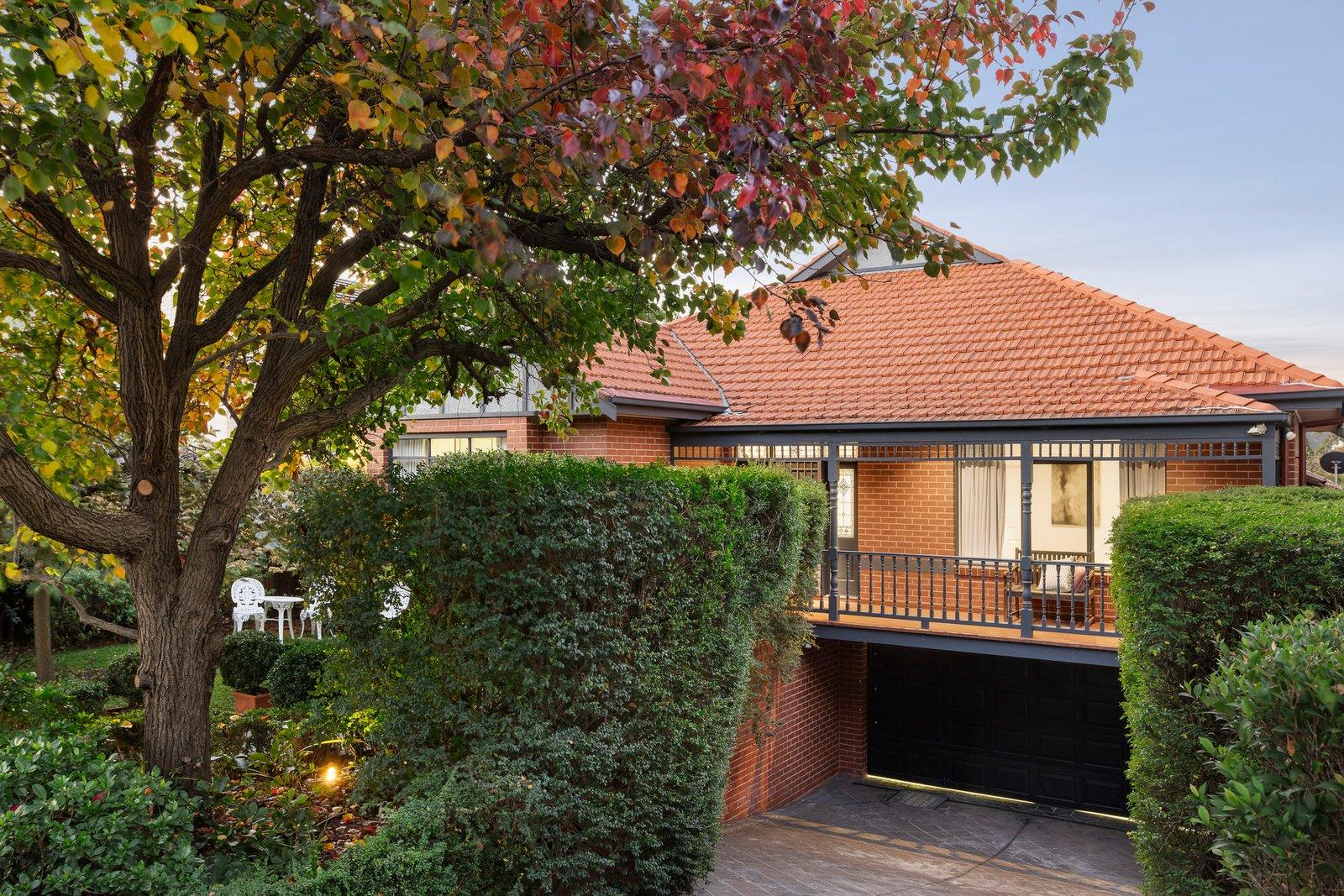 7 Cole Street, Hawthorn East, 3123