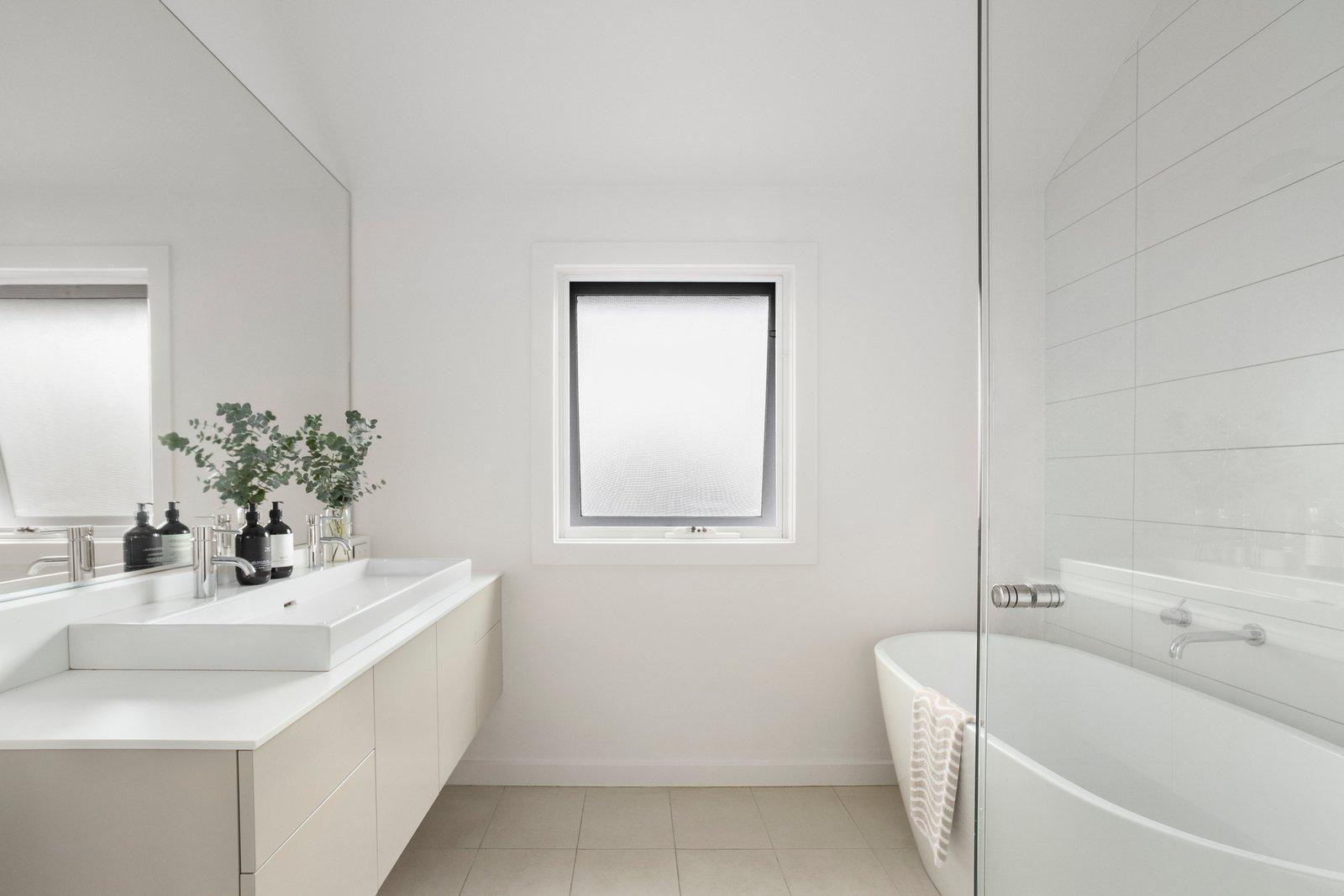 7 Cole Street, Hawthorn East, 3123