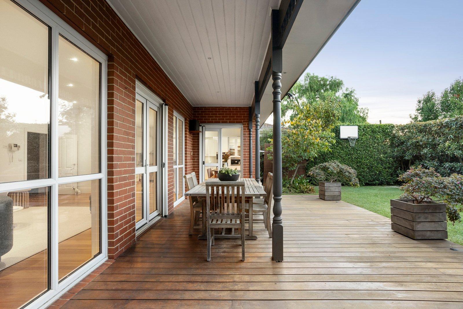 7 Cole Street, Hawthorn East, 3123