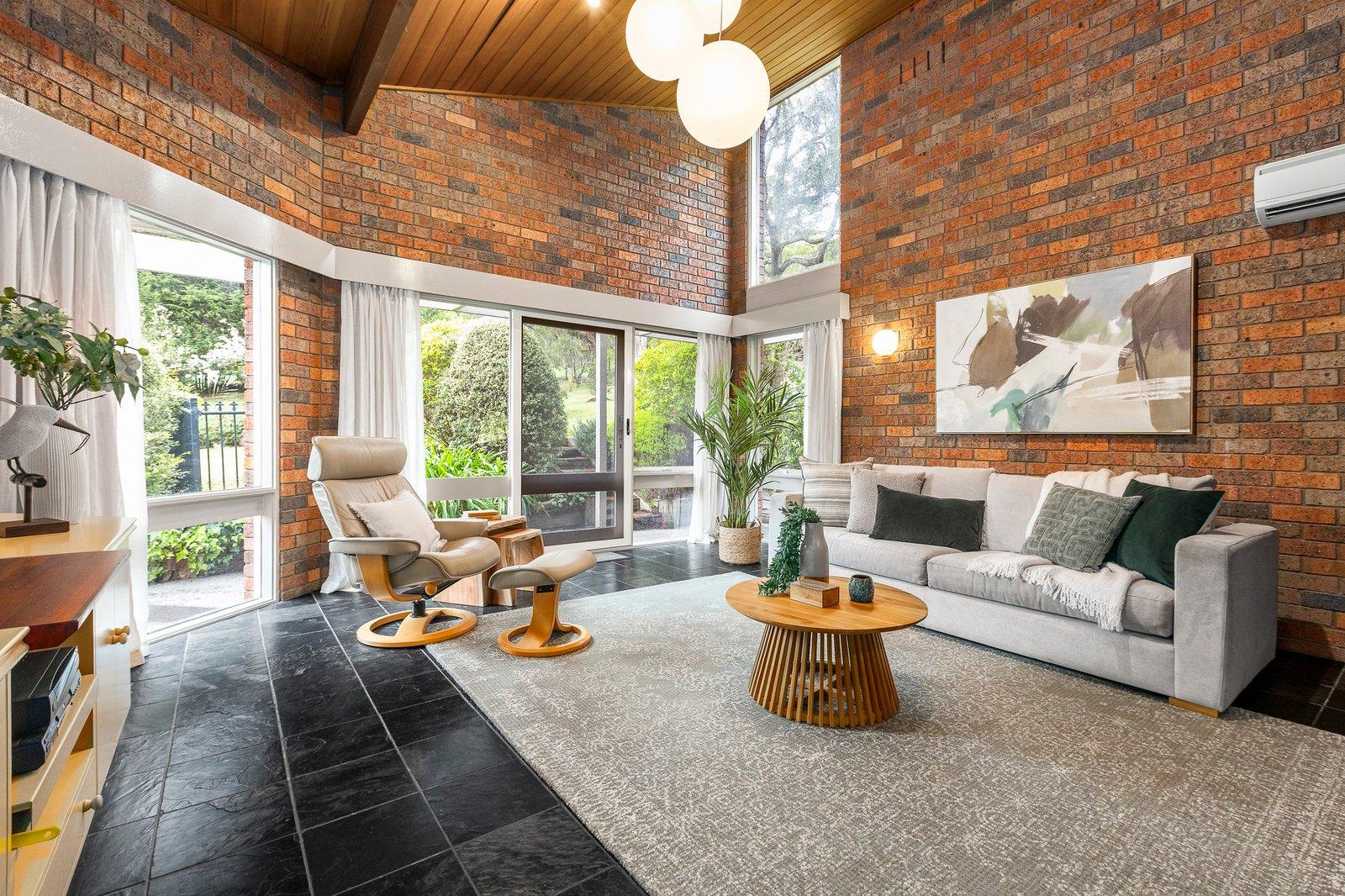 7 Elliot Close, Donvale, 3111