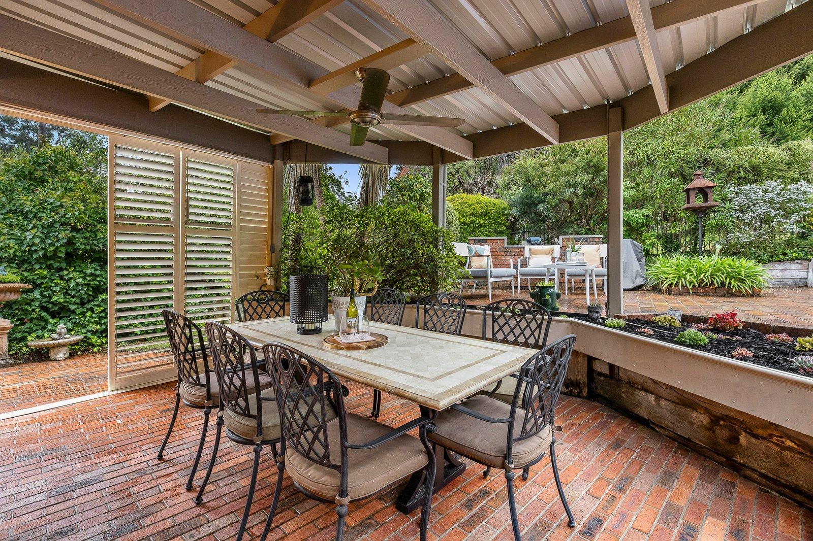 7 Elliot Close, Donvale, 3111