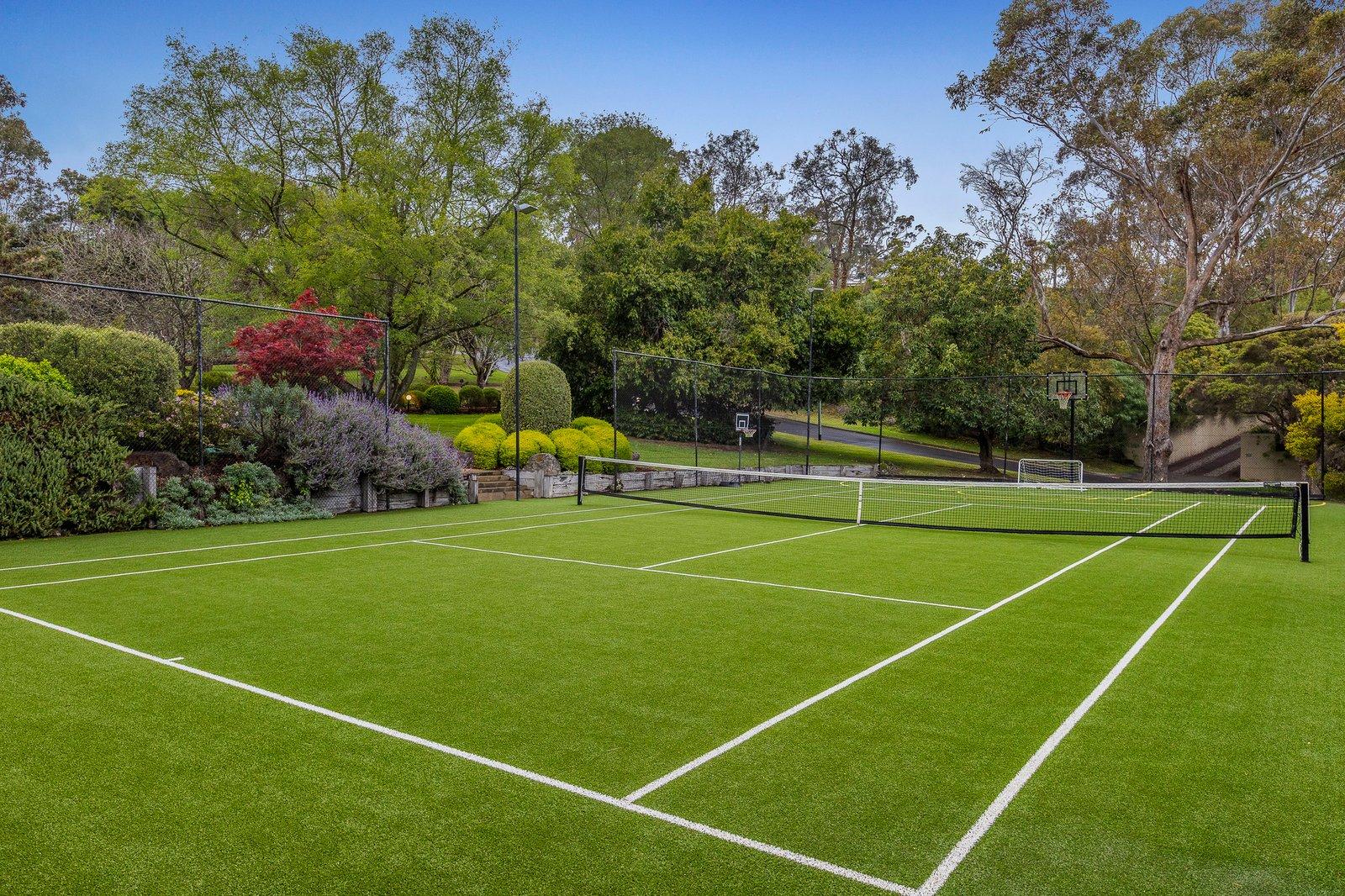 7 Elliot Close, Donvale, 3111