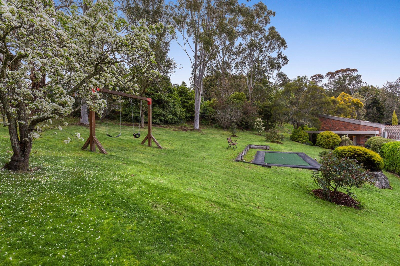 7 Elliot Close, Donvale, 3111