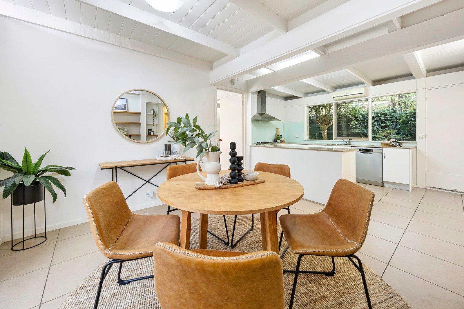 7 Gillards Road, Mount Eliza, 3930