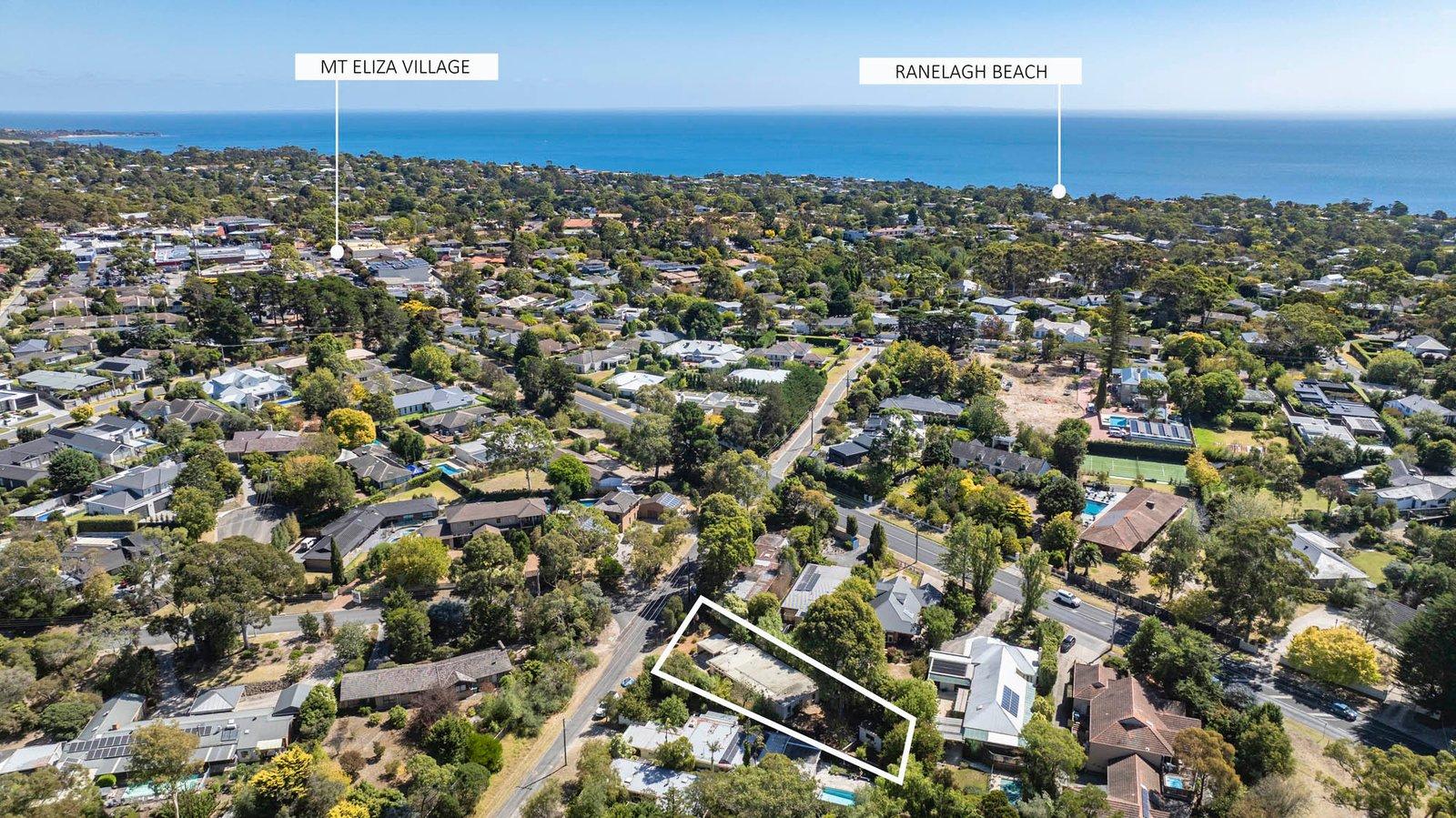 7 Gillards Road, Mount Eliza, 3930