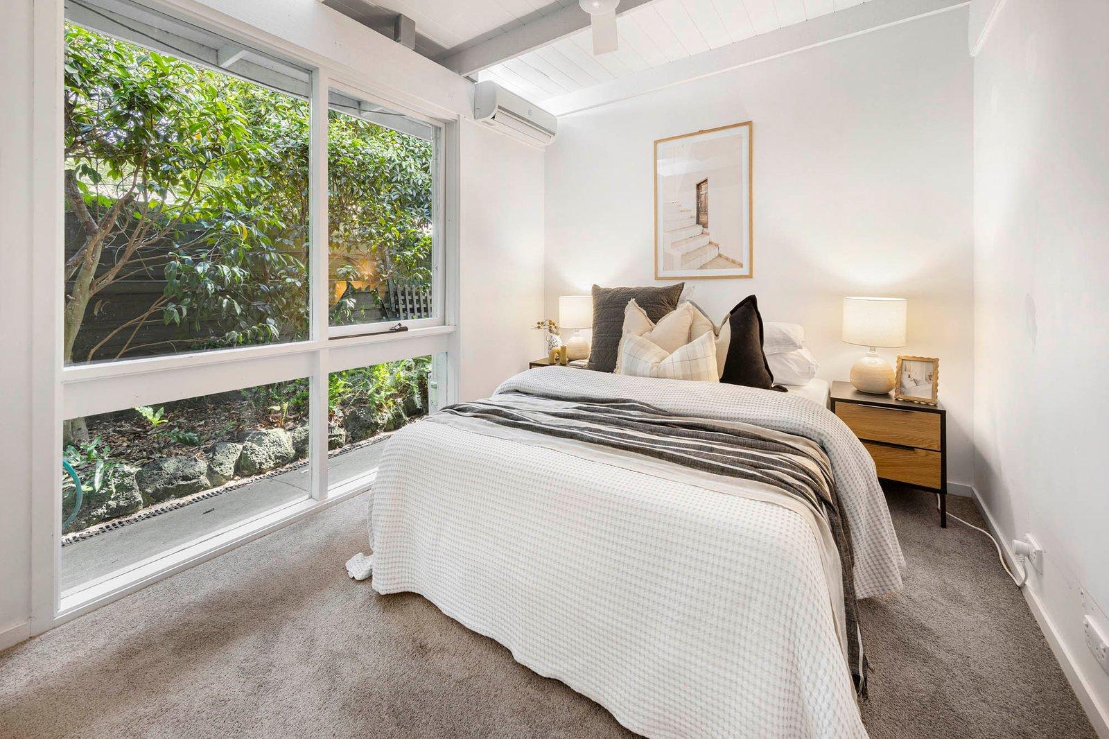 7 Gillards Road, Mount Eliza, 3930