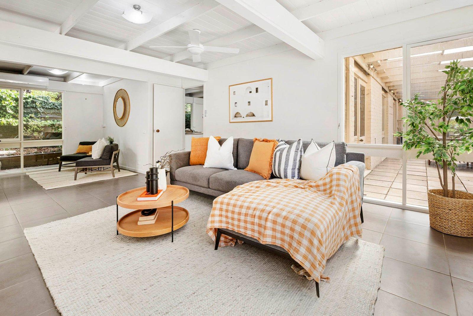 7 Gillards Road, Mount Eliza, 3930