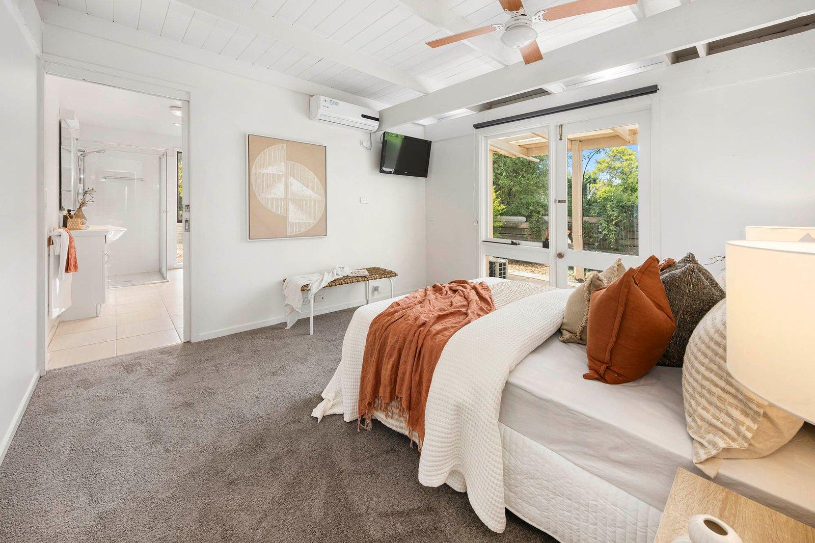 7 Gillards Road, Mount Eliza, 3930