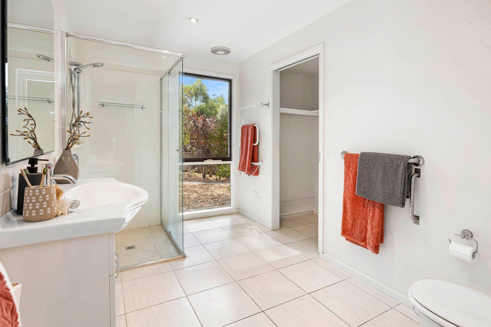 7 Gillards Road, Mount Eliza, 3930