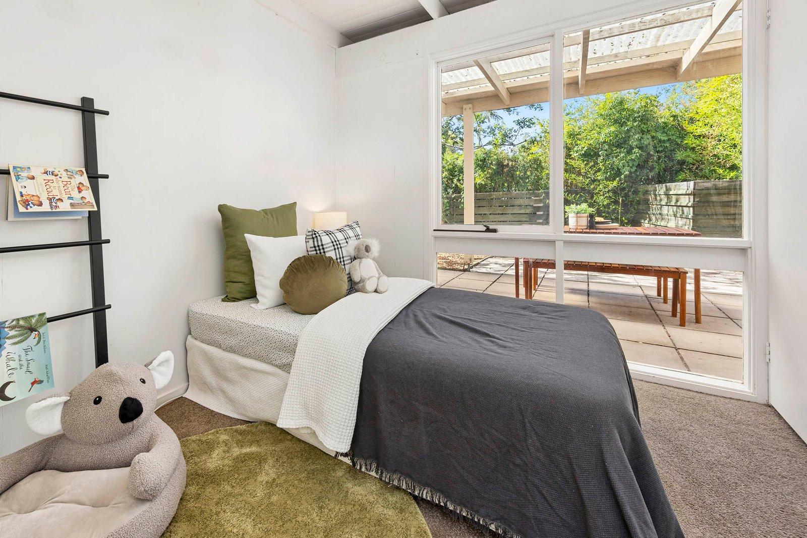 7 Gillards Road, Mount Eliza, 3930