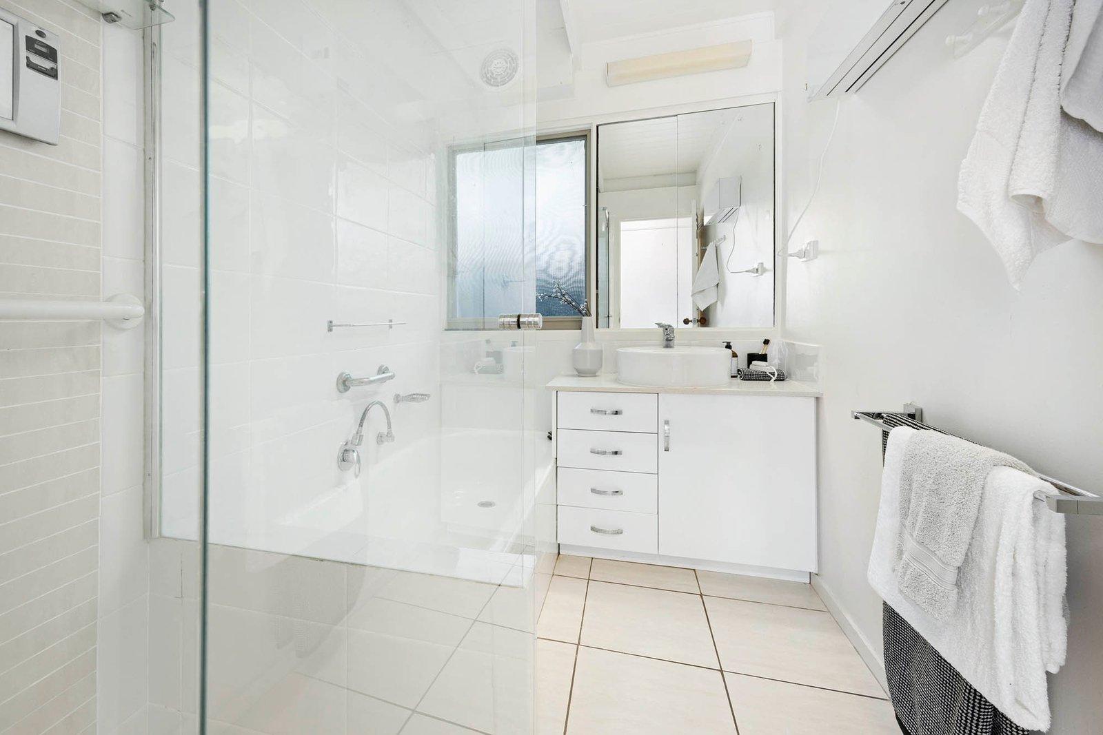 7 Gillards Road, Mount Eliza, 3930