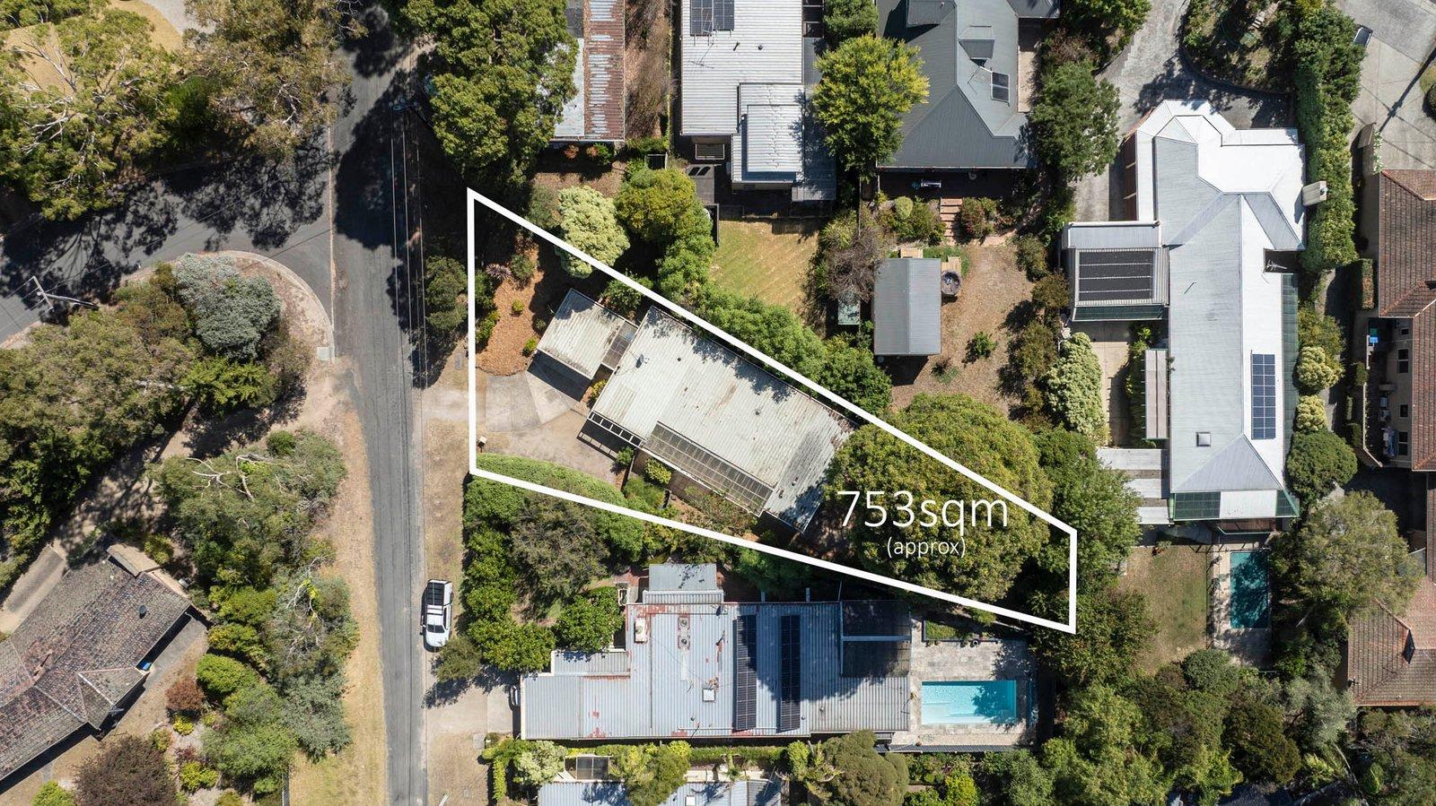 7 Gillards Road, Mount Eliza, 3930