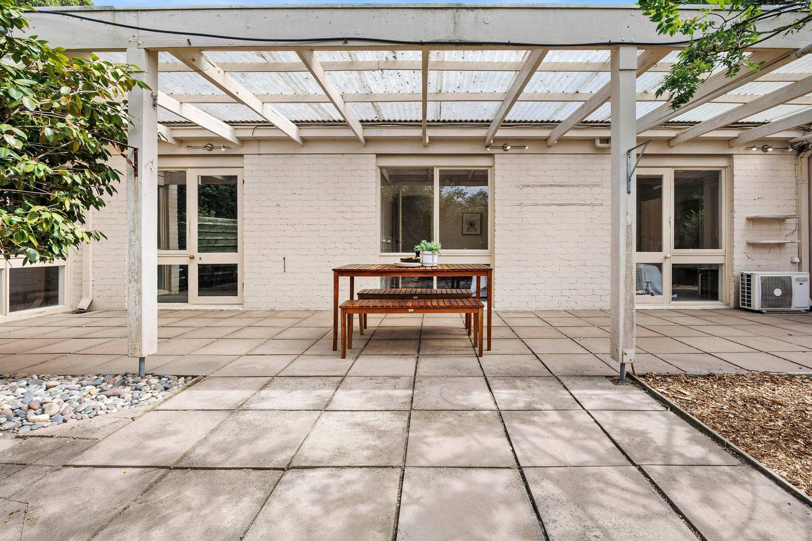 7 Gillards Road, Mount Eliza, 3930