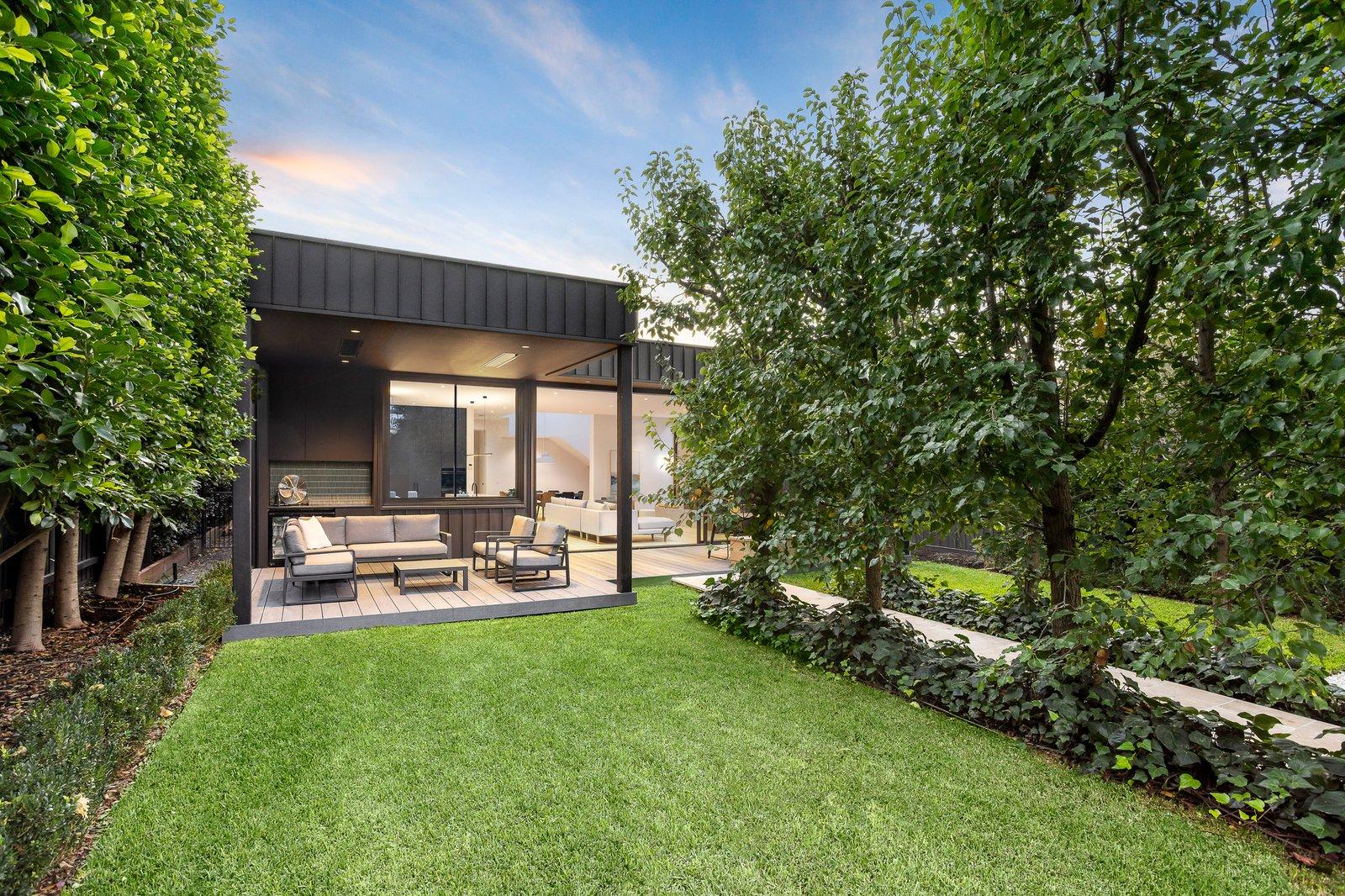 7 Power Street, Hawthorn, 3122