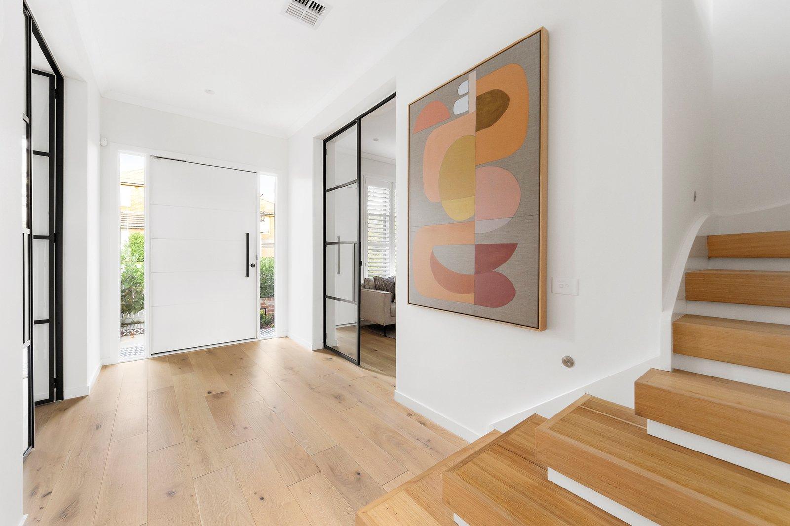 7 Robinson Road, Surrey Hills, 3127