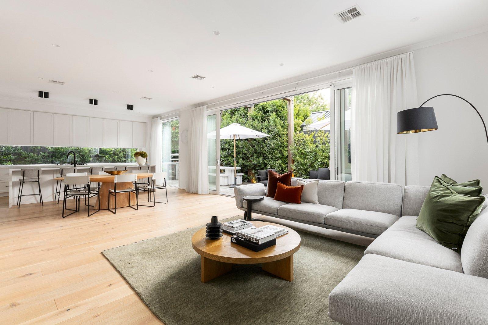 7 Robinson Road, Surrey Hills, 3127