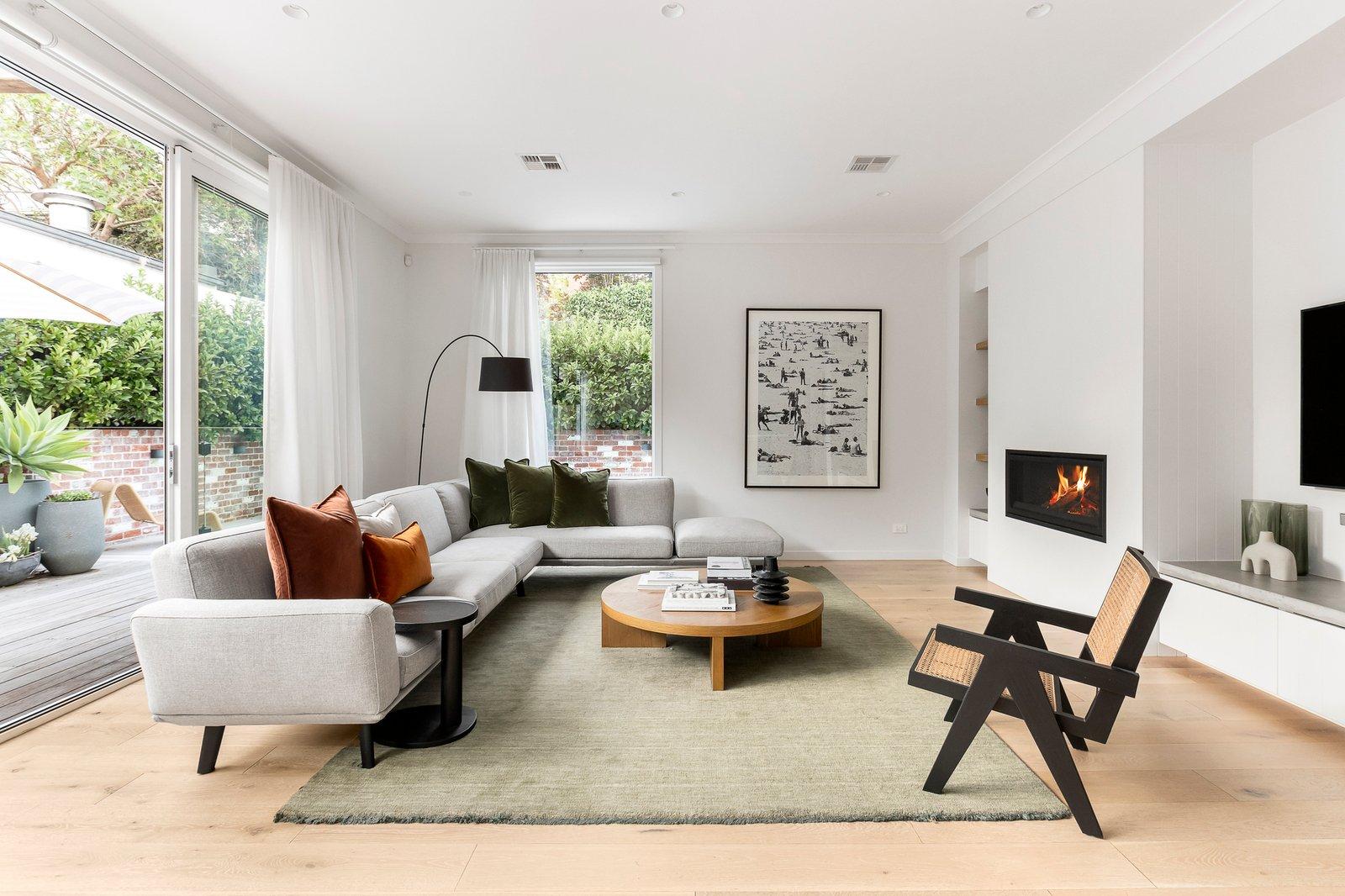 7 Robinson Road, Surrey Hills, 3127