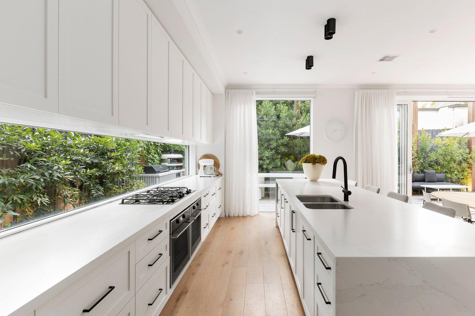 7 Robinson Road, Surrey Hills, 3127