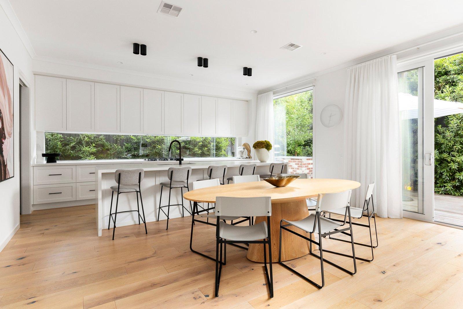 7 Robinson Road, Surrey Hills, 3127