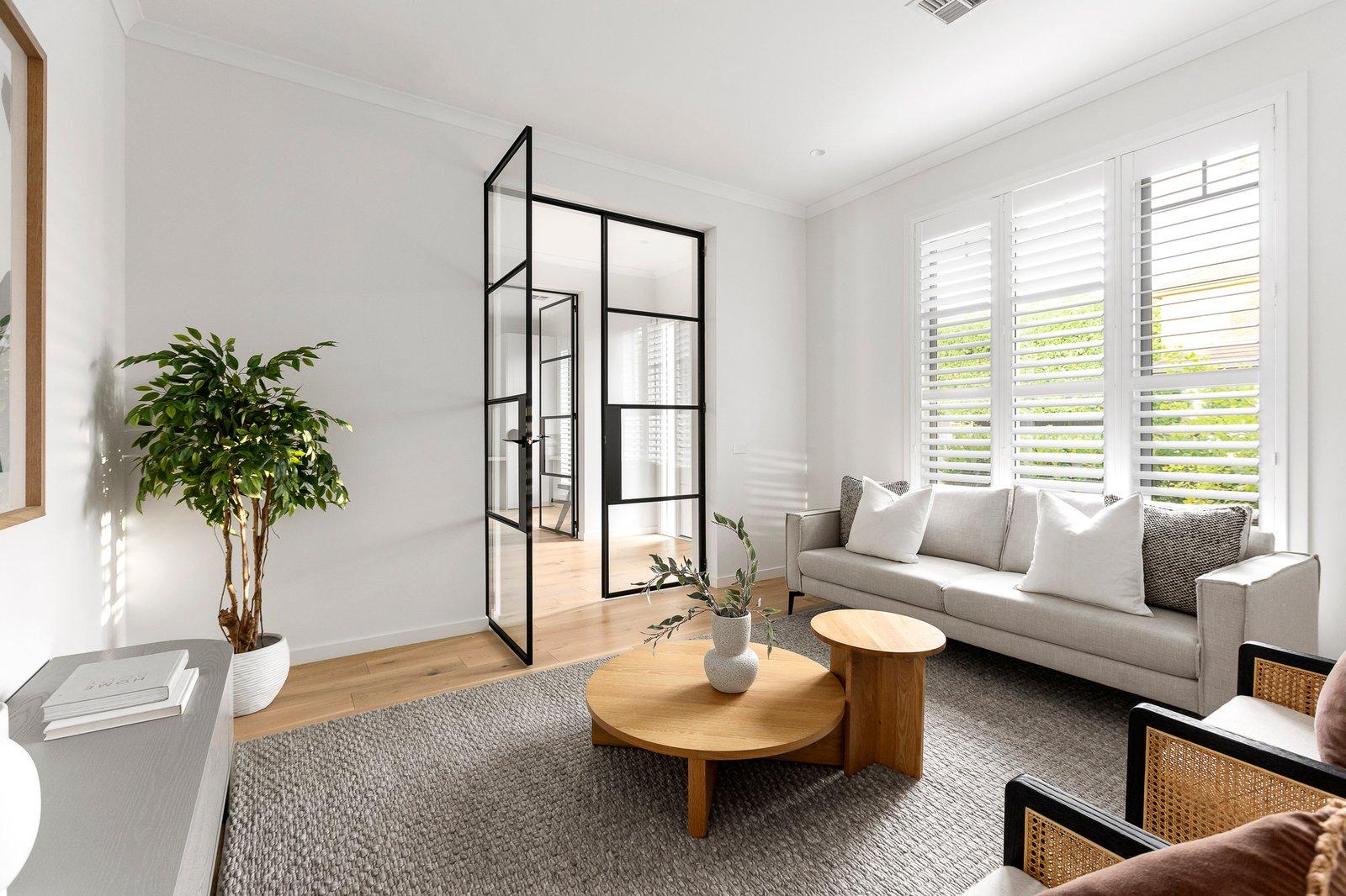 7 Robinson Road, Surrey Hills, 3127