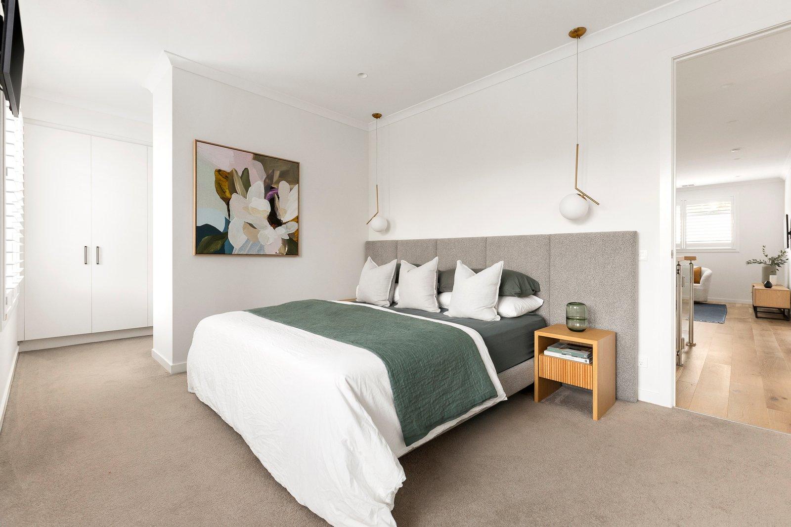 7 Robinson Road, Surrey Hills, 3127