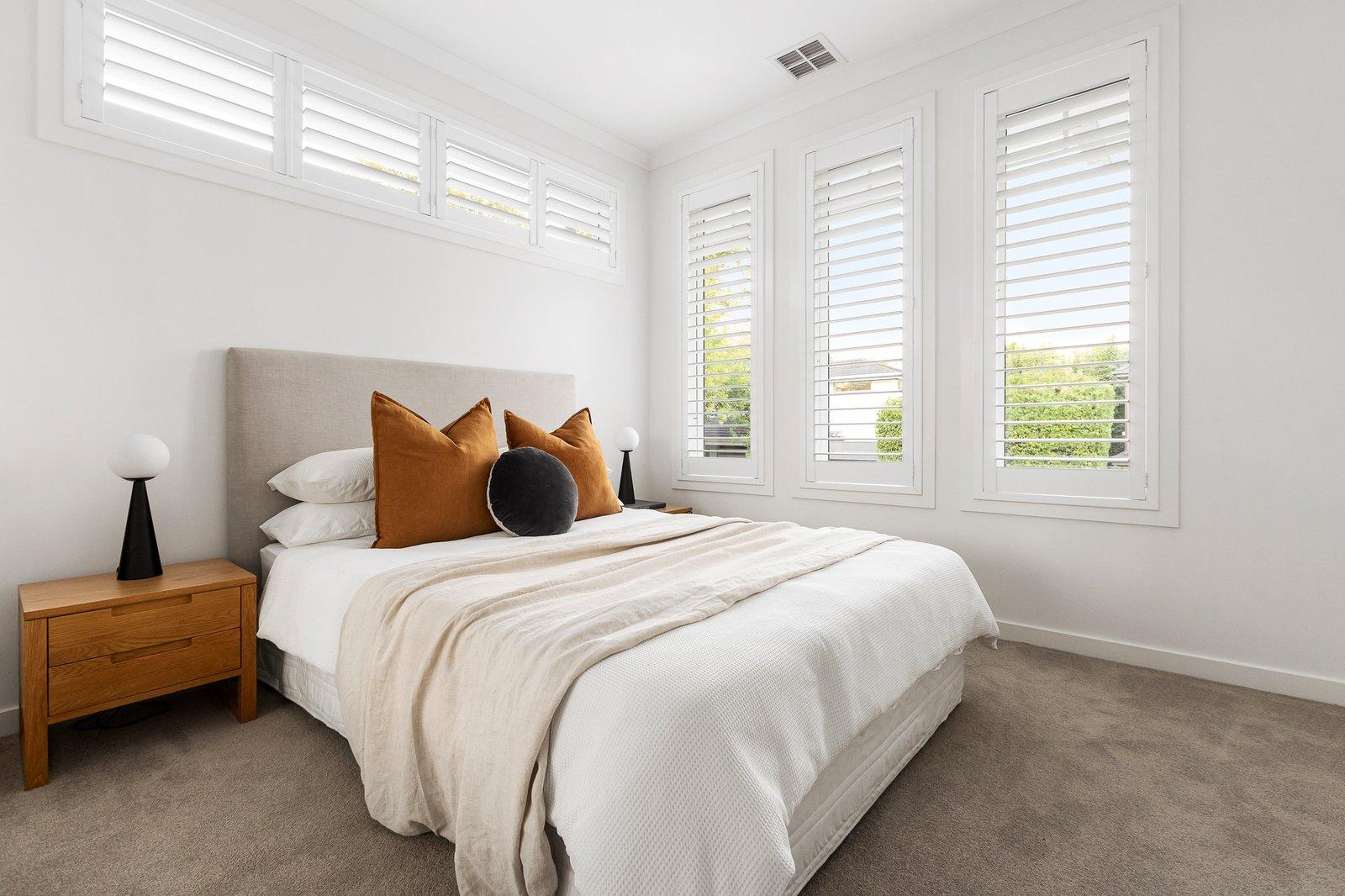 7 Robinson Road, Surrey Hills, 3127