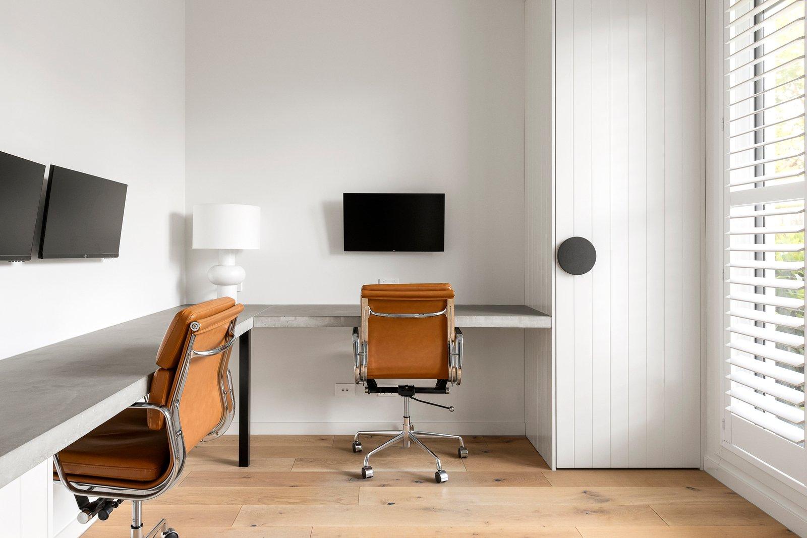 7 Robinson Road, Surrey Hills, 3127