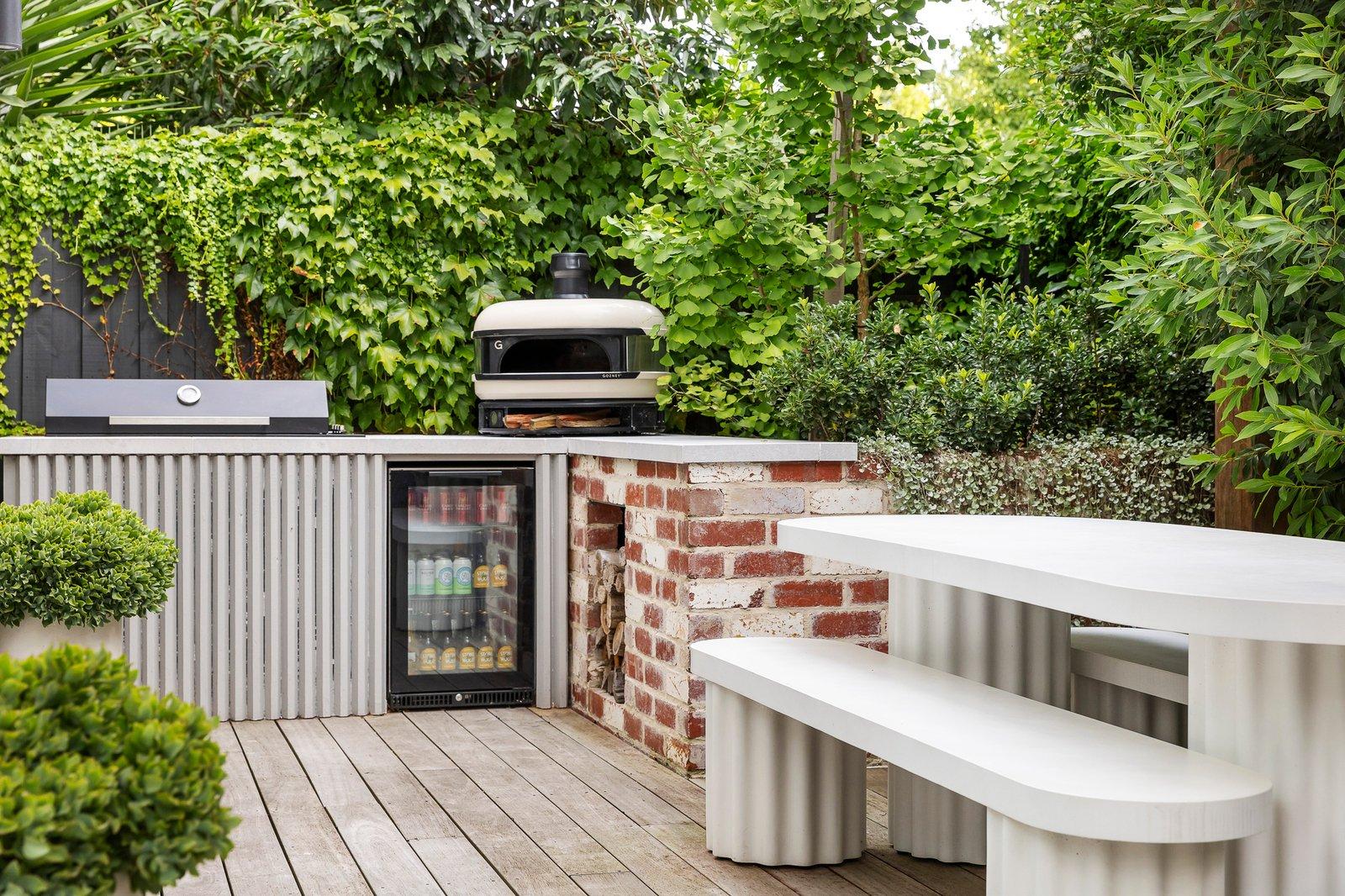 7 Robinson Road, Surrey Hills, 3127