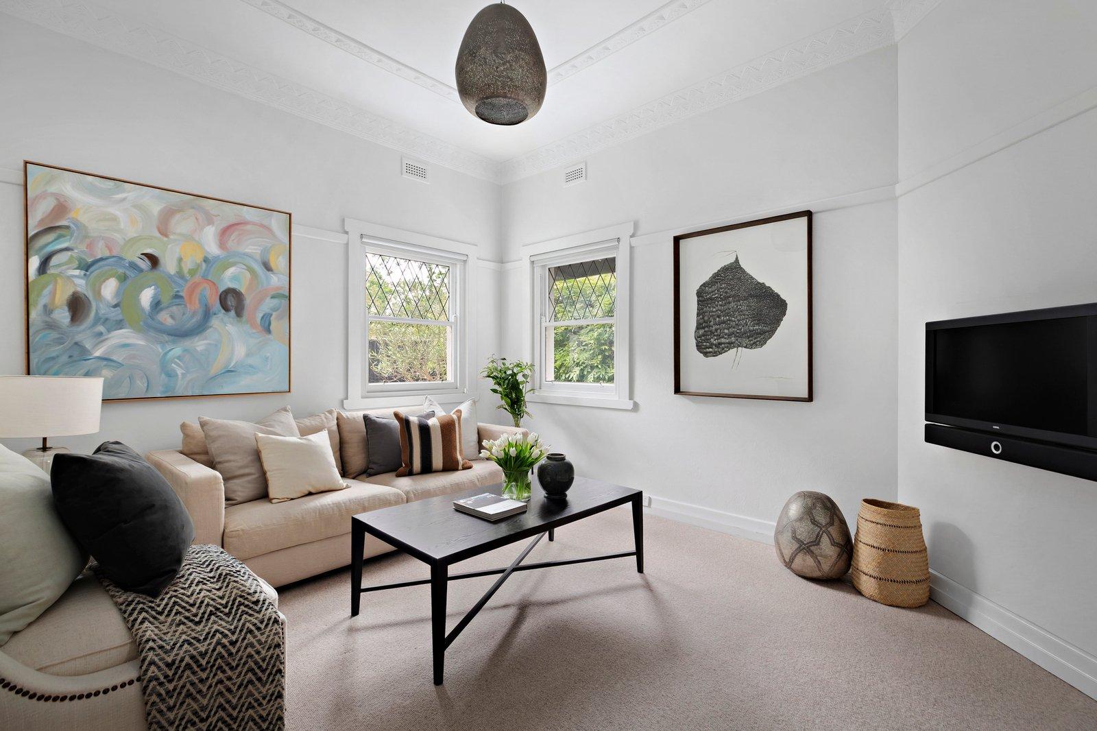 7 Stonehaven Avenue, Malvern East, 3145