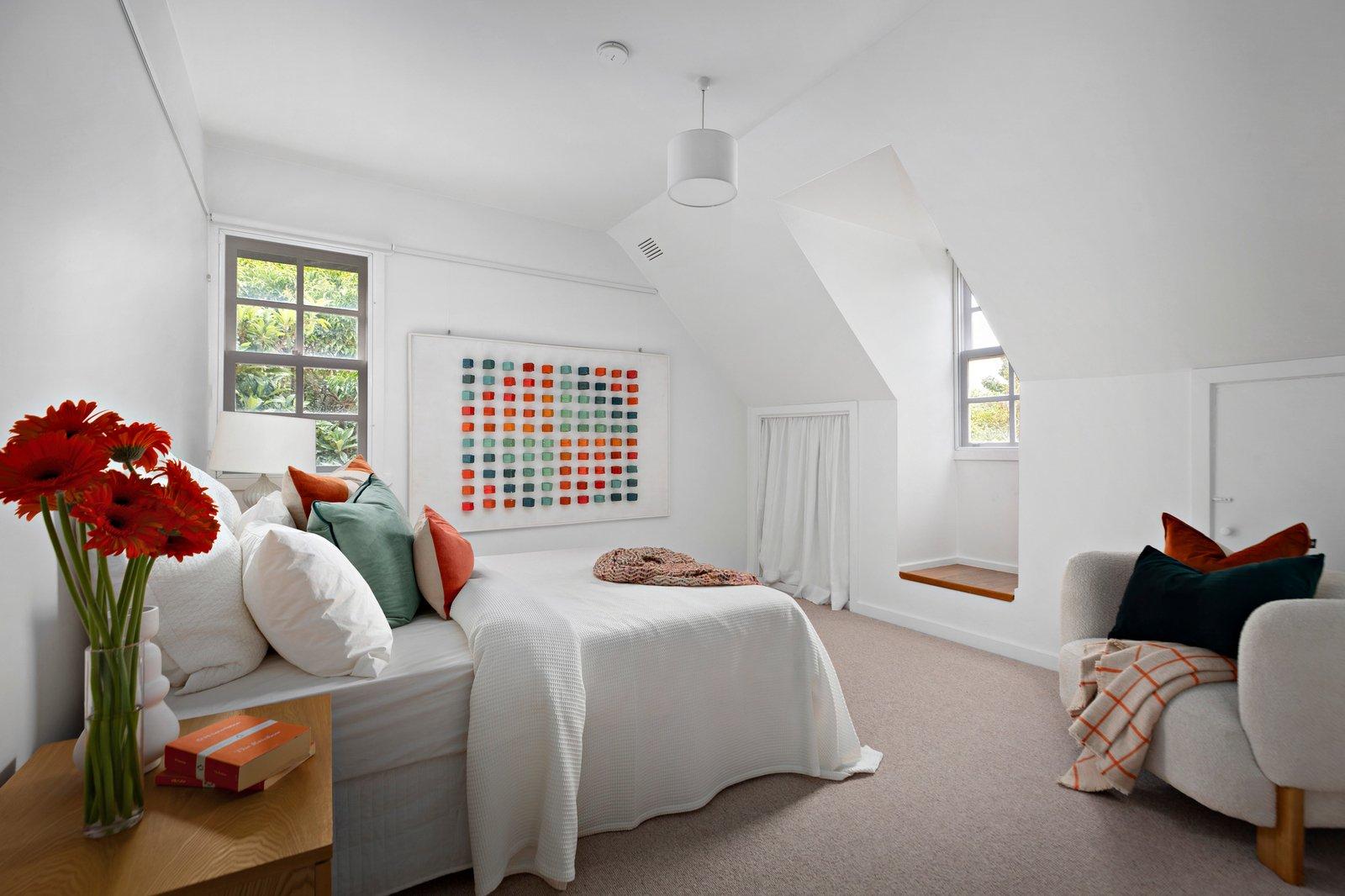 7 Stonehaven Avenue, Malvern East, 3145