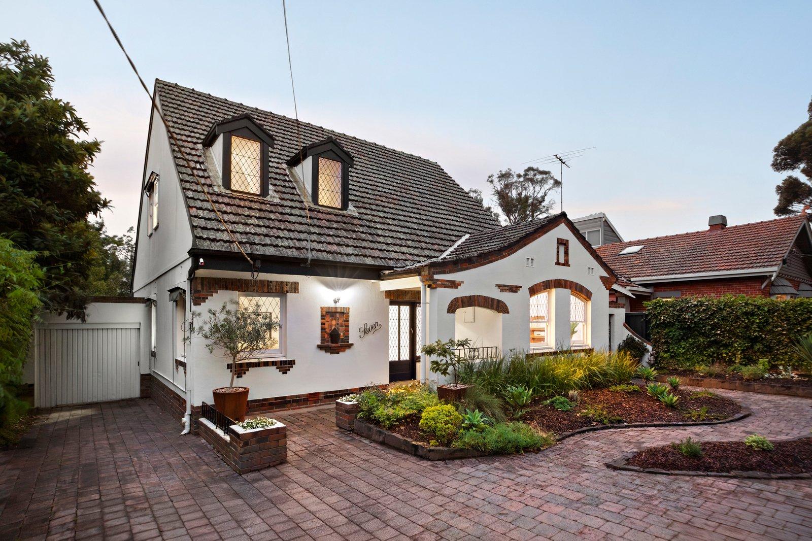 7 Stonehaven Avenue, Malvern East, 3145