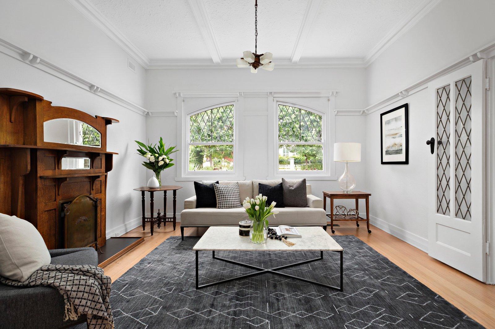 7 Stonehaven Avenue, Malvern East, 3145