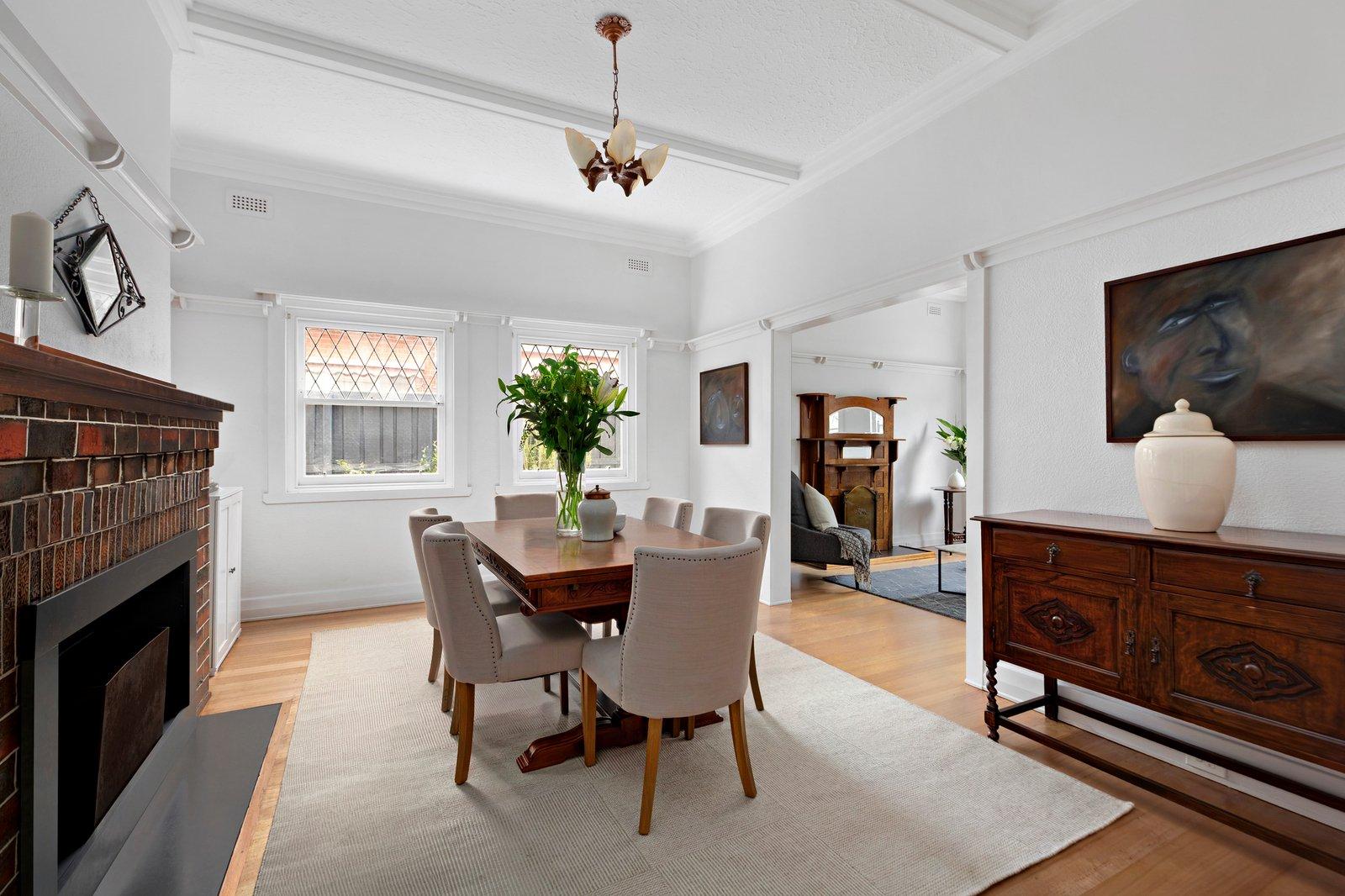 7 Stonehaven Avenue, Malvern East, 3145