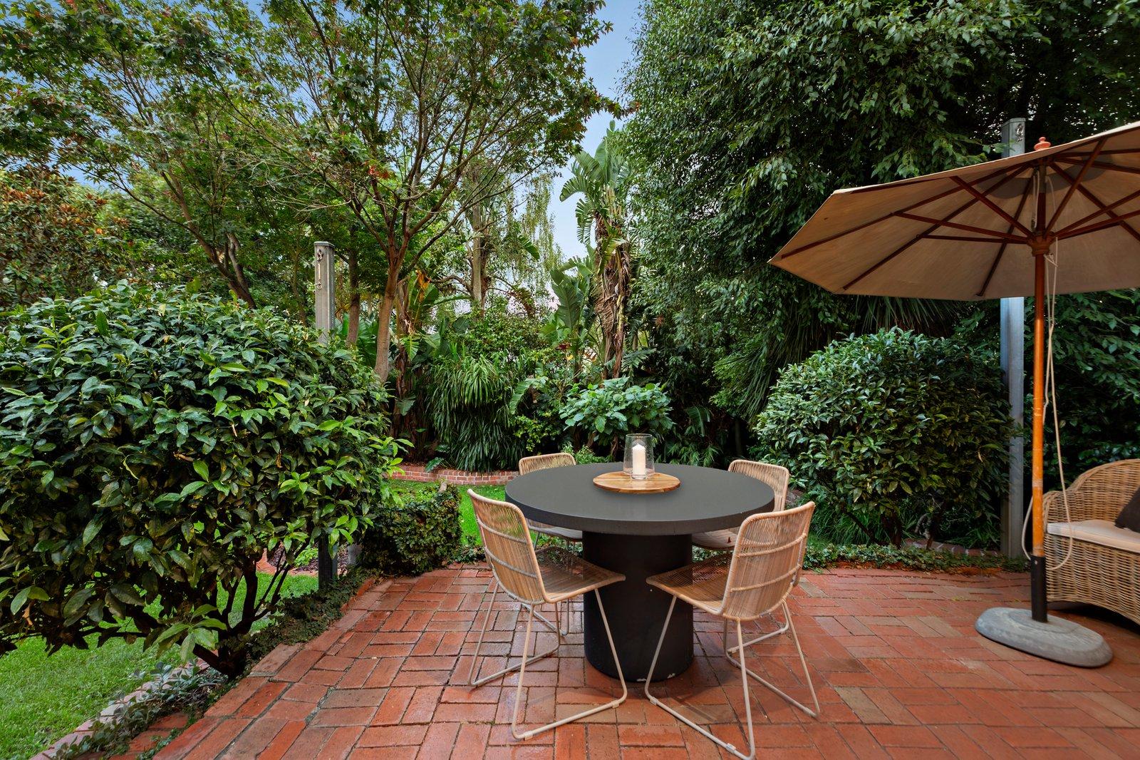 7 Stonehaven Avenue, Malvern East, 3145