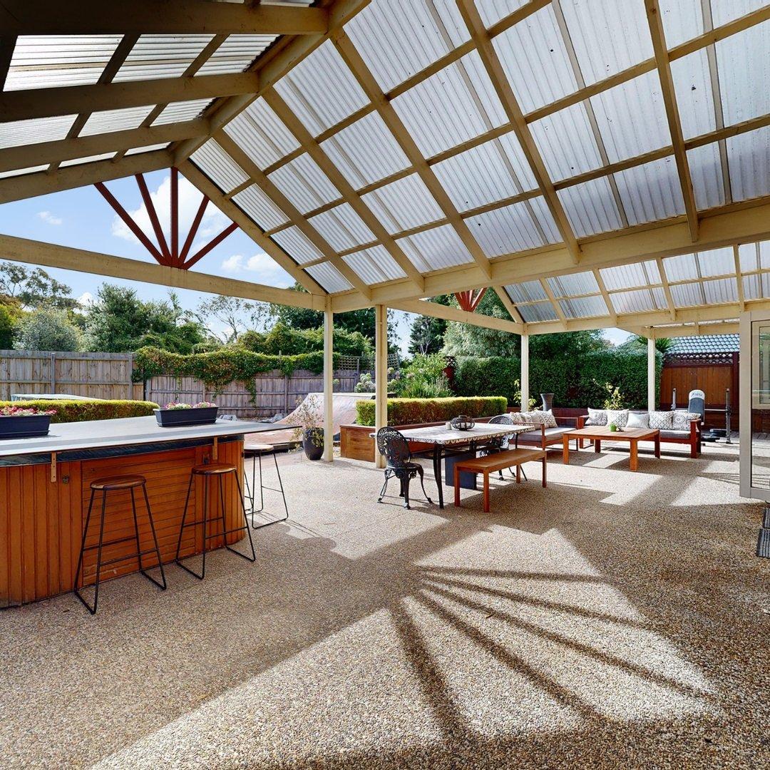 7 Sheoak Road, Frankston South, 3199