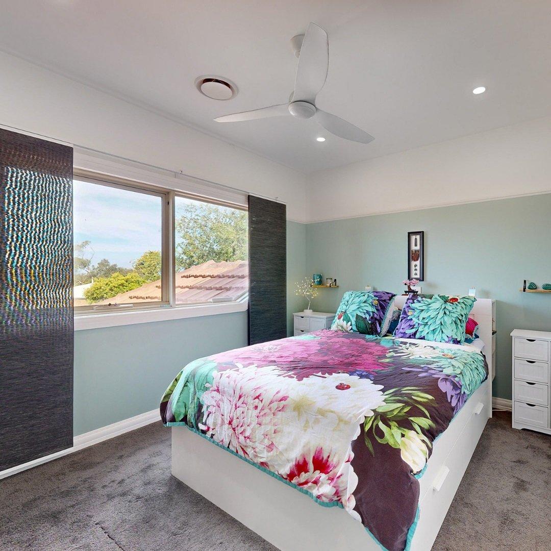 7 Sheoak Road, Frankston South, 3199