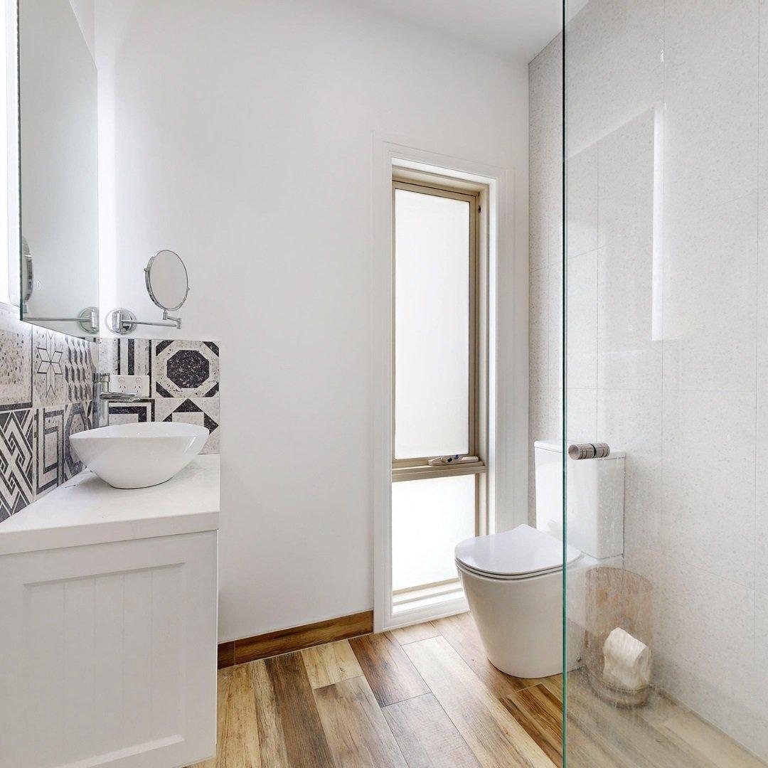 7 Sheoak Road, Frankston South, 3199