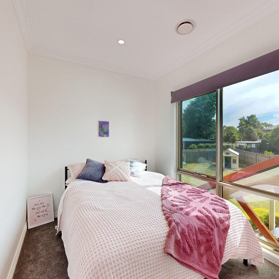 7 Sheoak Road, Frankston South, 3199