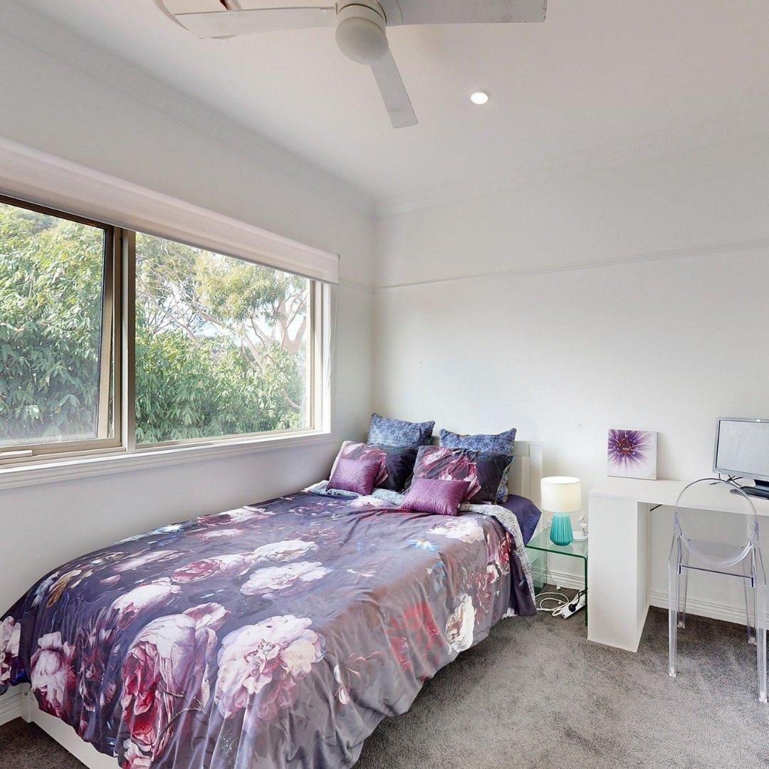 7 Sheoak Road, Frankston South, 3199