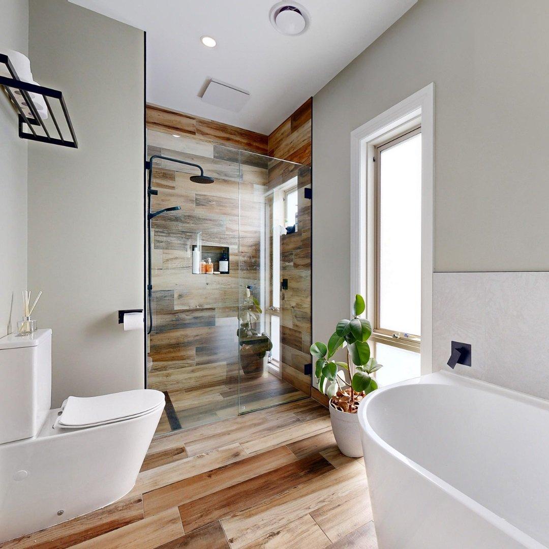 7 Sheoak Road, Frankston South, 3199