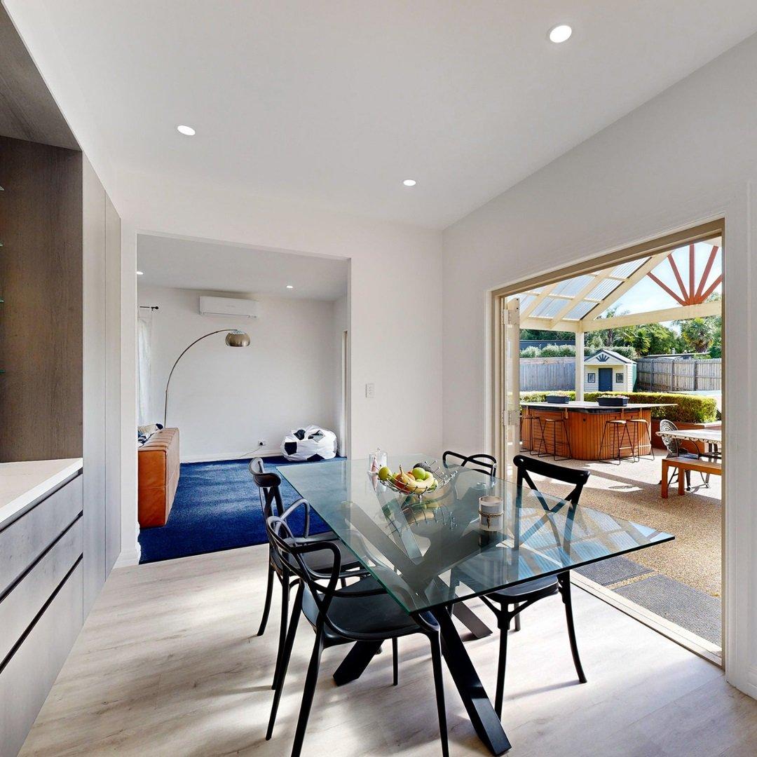 7 Sheoak Road, Frankston South, 3199