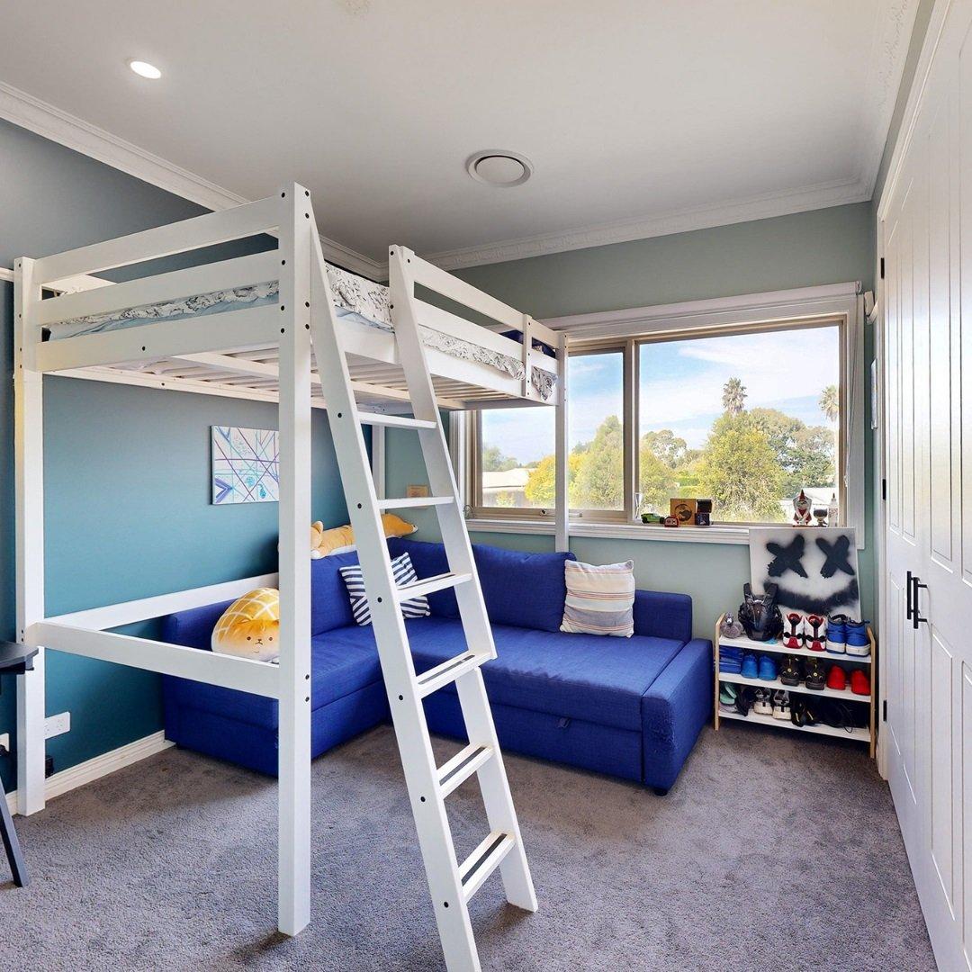 7 Sheoak Road, Frankston South, 3199