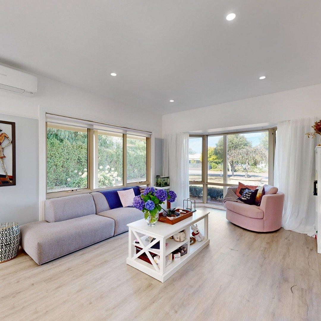 7 Sheoak Road, Frankston South, 3199