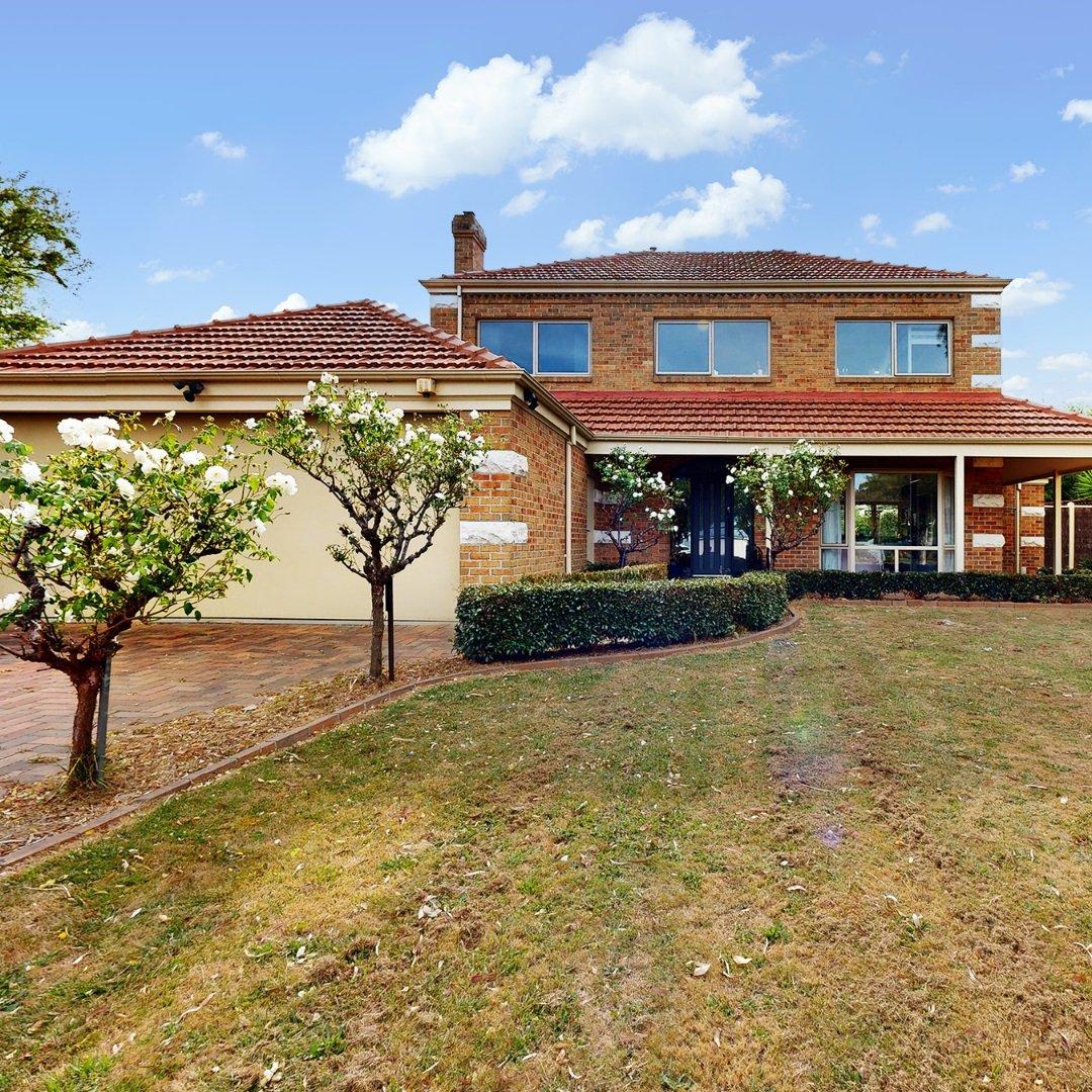 7 Sheoak Road, Frankston South, 3199