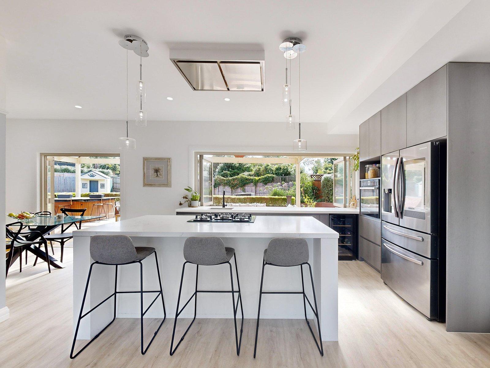 7 Sheoak Road, Frankston South, 3199