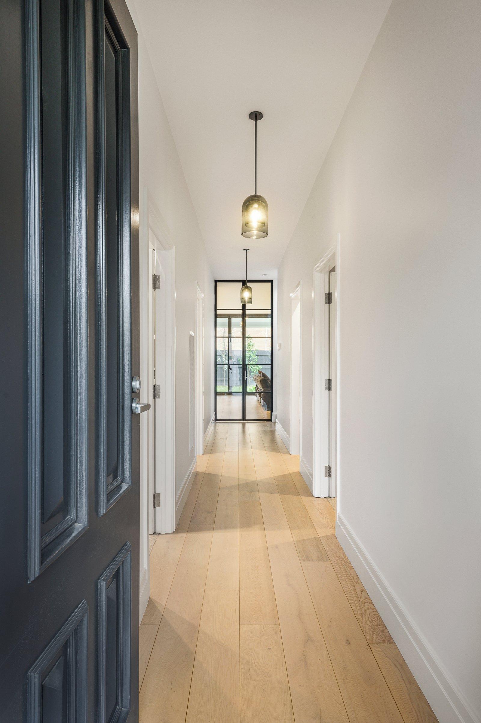 7 Victoria Road South, Malvern, 3144