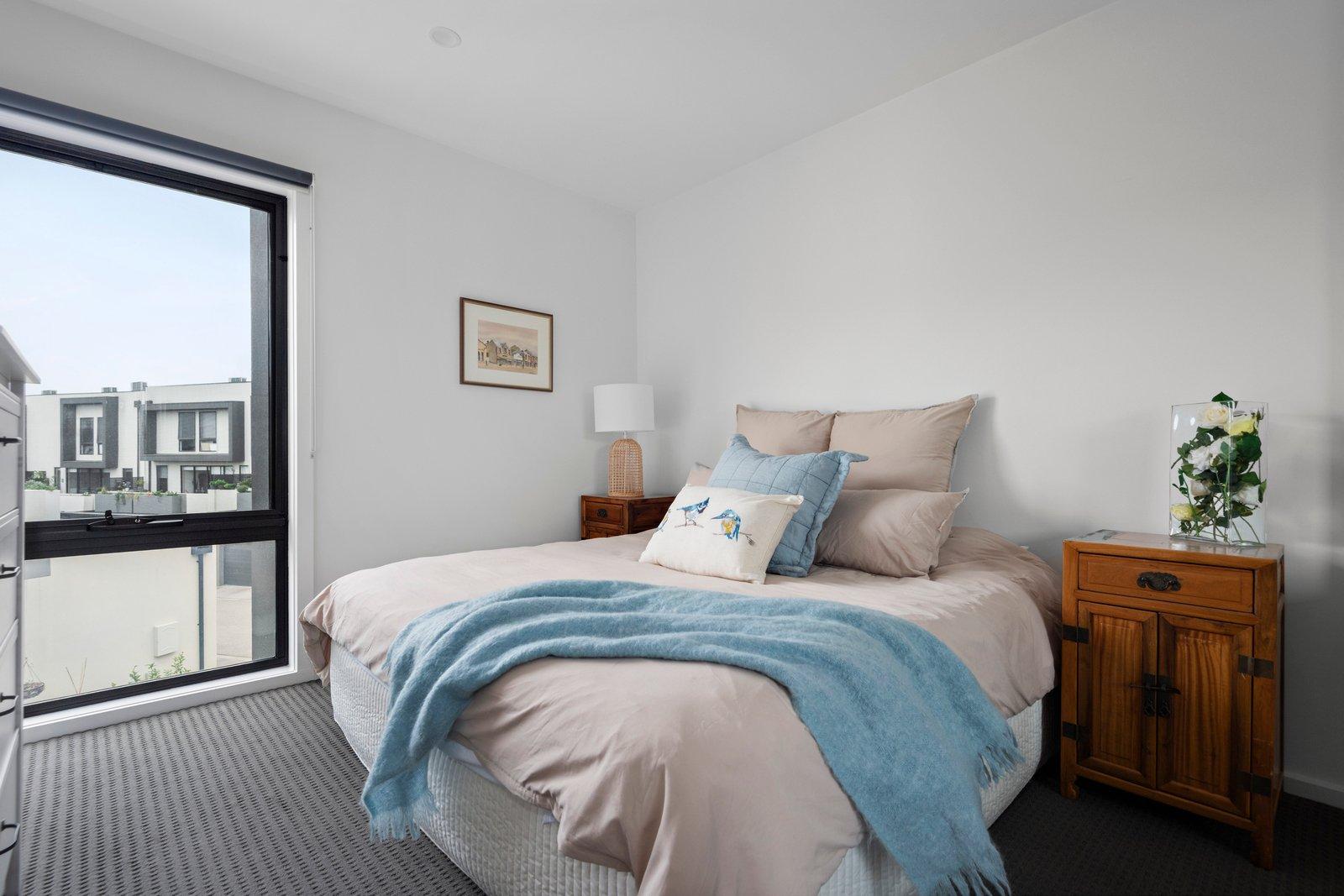 7 Wild Rose Retreat, Safety Beach, 3936