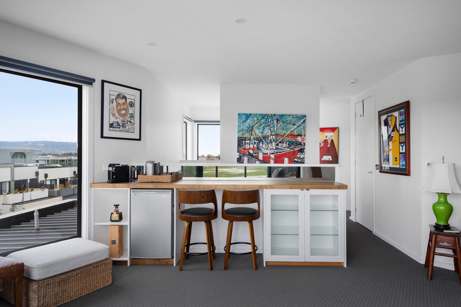 7 Wild Rose Retreat, Safety Beach, 3936