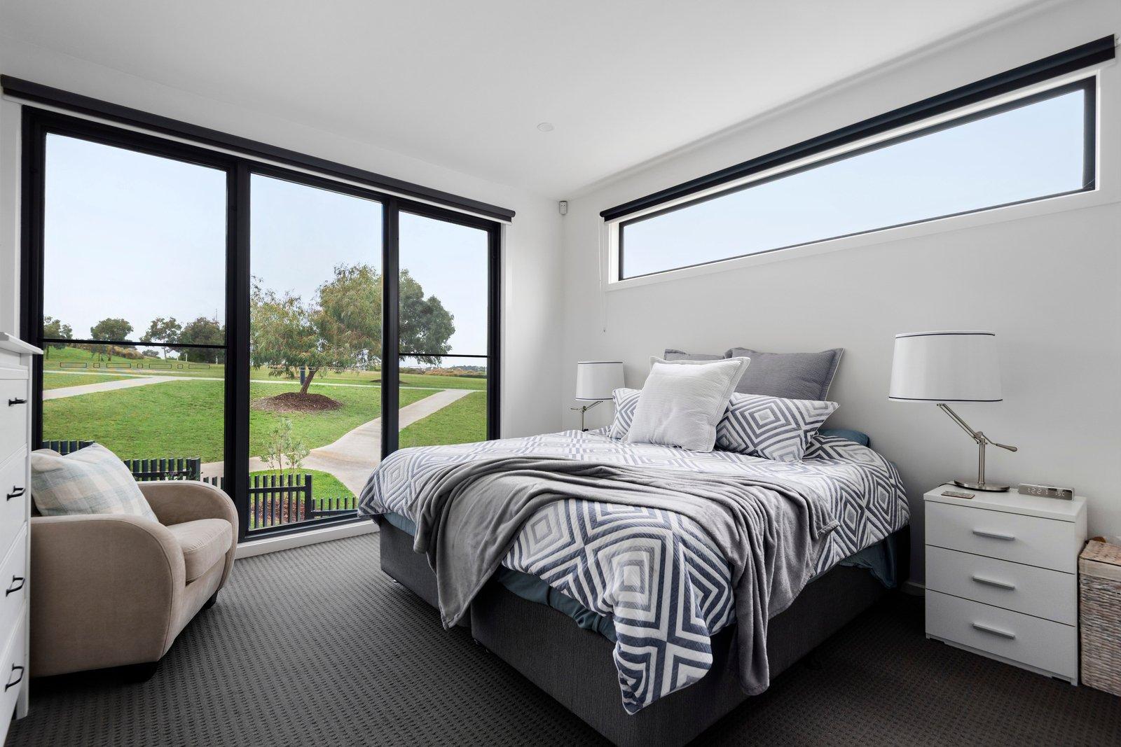 7 Wild Rose Retreat, Safety Beach, 3936